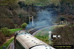 175.2021-04-03-SR-Staff-training-day.-175-Swanage.-On-the-way-to-the-SR