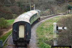 176.2021-04-03-SR-Staff-training-day.-176-Swanage.-On-the-way-to-the-SR