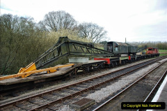 177.2021-04-03-SR-Staff-training-day.-177-Swanage.-On-the-way-to-the-SR