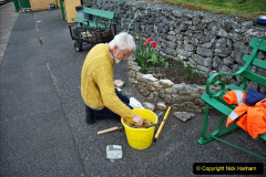 179.2021-04-03-SR-Staff-training-day.-179-Swanage.-On-the-way-to-the-SR