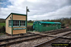 180.2021-04-03-SR-Staff-training-day.-180-Swanage.-On-the-way-to-the-SR