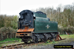 181.2021-04-03-SR-Staff-training-day.-181-Swanage.-On-the-way-to-the-SR
