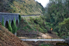 001.2021-11-10-Track-Gang-work-at-Corfe-Castle-plus-Swanage-Norden.-1-
