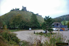 002.2021-11-10-Track-Gang-work-at-Corfe-Castle-plus-Swanage-Norden.-2-