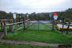 003.2021-11-10-Track-Gang-work-at-Corfe-Castle-plus-Swanage-Norden.-3-