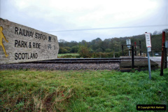 004.2021-11-10-Track-Gang-work-at-Corfe-Castle-plus-Swanage-Norden.-4-