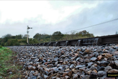 005.2021-11-10-Track-Gang-work-at-Corfe-Castle-plus-Swanage-Norden.-5-