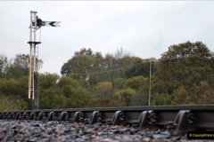 006.2021-11-10-Track-Gang-work-at-Corfe-Castle-plus-Swanage-Norden.-6-