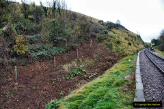 009.2021-11-10-Track-Gang-work-at-Corfe-Castle-plus-Swanage-Norden.-9-