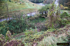 015.2021-11-10-Track-Gang-work-at-Corfe-Castle-plus-Swanage-Norden.-15-