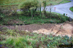 017.2021-11-10-Track-Gang-work-at-Corfe-Castle-plus-Swanage-Norden.-17-