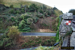 019.2021-11-10-Track-Gang-work-at-Corfe-Castle-plus-Swanage-Norden.-19-