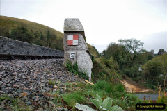 021.2021-11-10-Track-Gang-work-at-Corfe-Castle-plus-Swanage-Norden.-21-