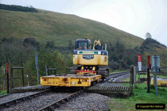 023.2021-11-10-Track-Gang-work-at-Corfe-Castle-plus-Swanage-Norden.-23-