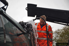 027.2021-11-10-Track-Gang-work-at-Corfe-Castle-plus-Swanage-Norden.-27-