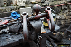 028.2021-11-10-Track-Gang-work-at-Corfe-Castle-plus-Swanage-Norden.-28-