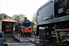 029.2021-11-10-Track-Gang-work-at-Corfe-Castle-plus-Swanage-Norden.-29-