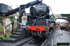 031.2021-11-10-Track-Gang-work-at-Corfe-Castle-plus-Swanage-Norden.-31-