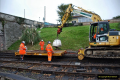 036.2021-11-10-Track-Gang-work-at-Corfe-Castle-plus-Swanage-Norden.-36-