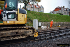 040.2021-11-10-Track-Gang-work-at-Corfe-Castle-plus-Swanage-Norden.-40-