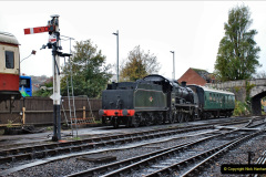046.2021-11-10-Track-Gang-work-at-Corfe-Castle-plus-Swanage-Norden.-46-