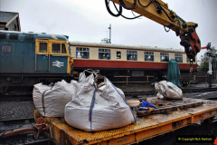 047.2021-11-10-Track-Gang-work-at-Corfe-Castle-plus-Swanage-Norden.-47-