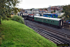 050.2021-11-10-Track-Gang-work-at-Corfe-Castle-plus-Swanage-Norden.-50-