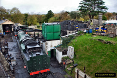 053.2021-11-10-Track-Gang-work-at-Corfe-Castle-plus-Swanage-Norden.-53-