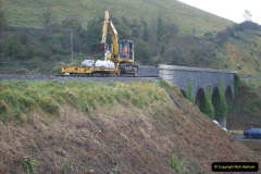056.2021-11-10-Track-Gang-work-at-Corfe-Castle-plus-Swanage-Norden.-56-