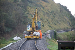 057.2021-11-10-Track-Gang-work-at-Corfe-Castle-plus-Swanage-Norden.-57-