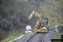 058.2021-11-10-Track-Gang-work-at-Corfe-Castle-plus-Swanage-Norden.-58-