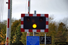 061.2021-11-10-Track-Gang-work-at-Corfe-Castle-plus-Swanage-Norden.-61-