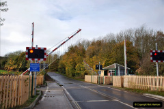 063.2021-11-10-Track-Gang-work-at-Corfe-Castle-plus-Swanage-Norden.-63-
