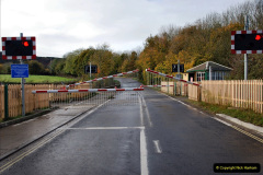 064.2021-11-10-Track-Gang-work-at-Corfe-Castle-plus-Swanage-Norden.-64-
