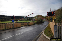066.2021-11-10-Track-Gang-work-at-Corfe-Castle-plus-Swanage-Norden.-66-