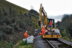 079.2021-11-10-Track-Gang-work-at-Corfe-Castle-plus-Swanage-Norden.-79-