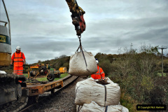 082.2021-11-10-Track-Gang-work-at-Corfe-Castle-plus-Swanage-Norden.-82-