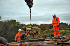 085.2021-11-10-Track-Gang-work-at-Corfe-Castle-plus-Swanage-Norden.-85-