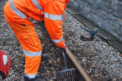 092.2021-11-10-Track-Gang-work-at-Corfe-Castle-plus-Swanage-Norden.-92-