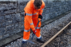 093.2021-11-10-Track-Gang-work-at-Corfe-Castle-plus-Swanage-Norden.-93-