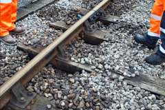 097.2021-11-10-Track-Gang-work-at-Corfe-Castle-plus-Swanage-Norden.-97-