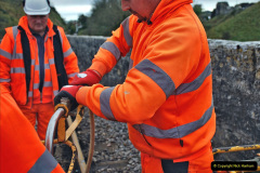 099.2021-11-10-Track-Gang-work-at-Corfe-Castle-plus-Swanage-Norden.-99-
