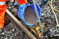 108.2021-11-10-Track-Gang-work-at-Corfe-Castle-plus-Swanage-Norden.-108-