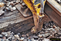 114.2021-11-10-Track-Gang-work-at-Corfe-Castle-plus-Swanage-Norden.-114-