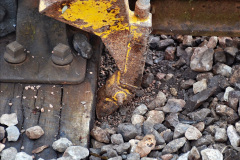 119.2021-11-10-Track-Gang-work-at-Corfe-Castle-plus-Swanage-Norden.-119-