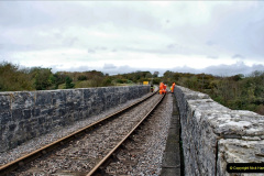 120.2021-11-10-Track-Gang-work-at-Corfe-Castle-plus-Swanage-Norden.-120-