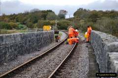 121.2021-11-10-Track-Gang-work-at-Corfe-Castle-plus-Swanage-Norden.-121-