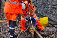 124.2021-11-10-Track-Gang-work-at-Corfe-Castle-plus-Swanage-Norden.-124-