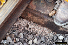 126.2021-11-10-Track-Gang-work-at-Corfe-Castle-plus-Swanage-Norden.-126-