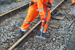 127.2021-11-10-Track-Gang-work-at-Corfe-Castle-plus-Swanage-Norden.-127-